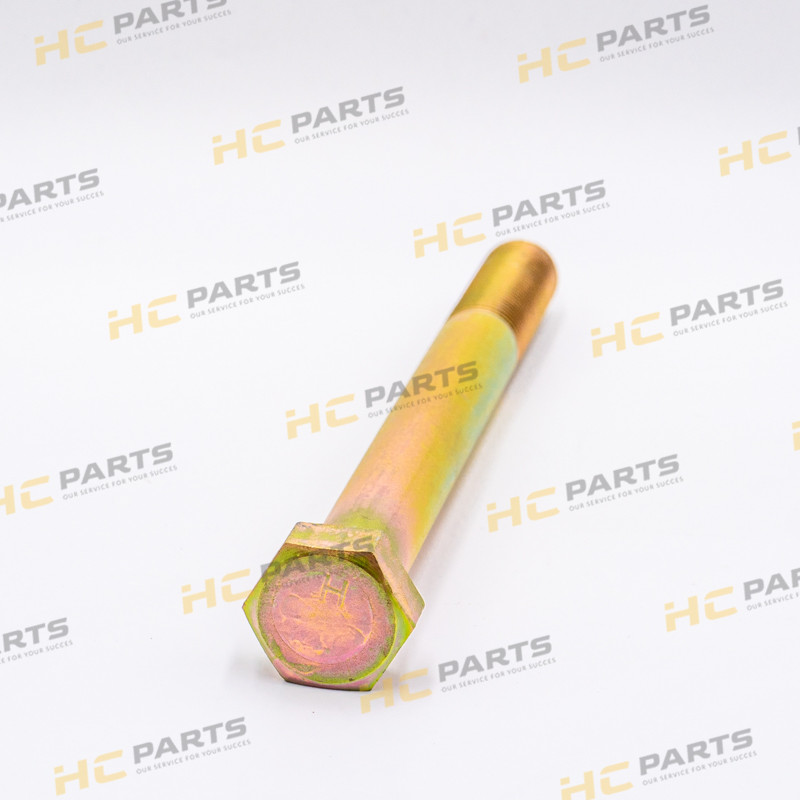 JCB Axle bolt - 3CX 4CX