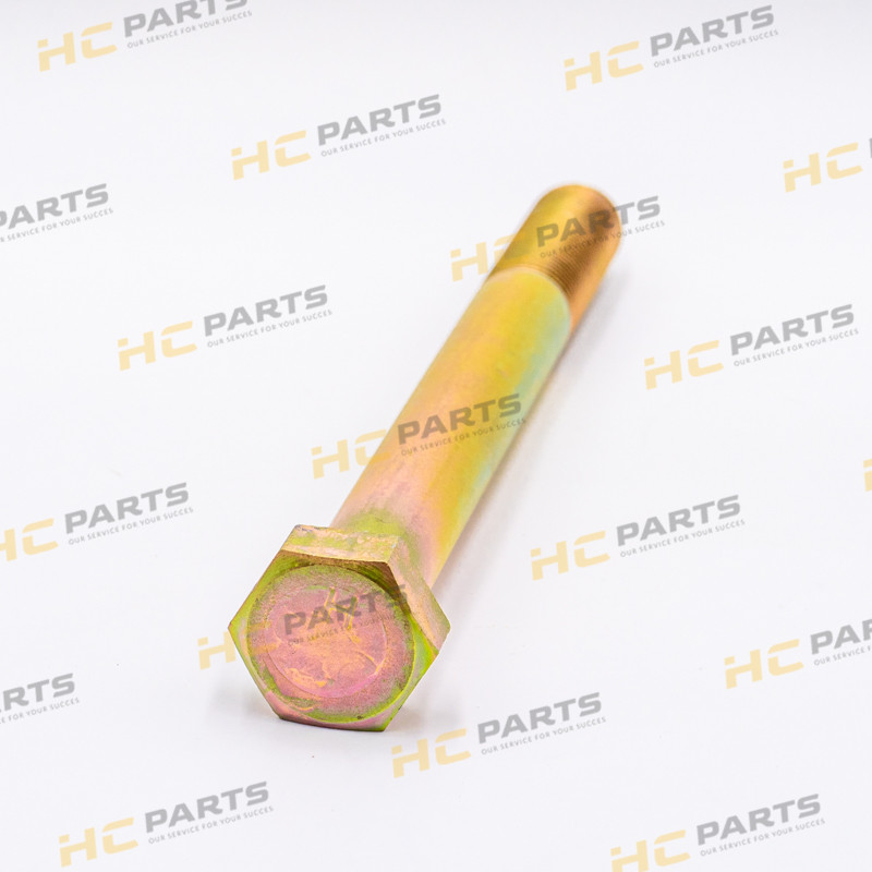 JCB Axle bolt - 3CX 4CX