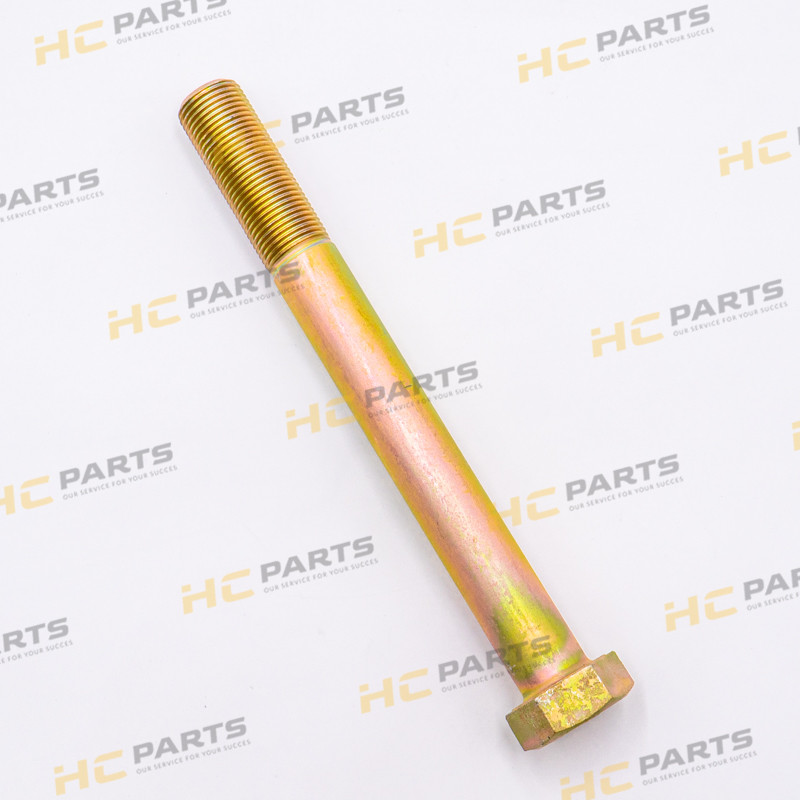 JCB Axle bolt - 3CX 4CX