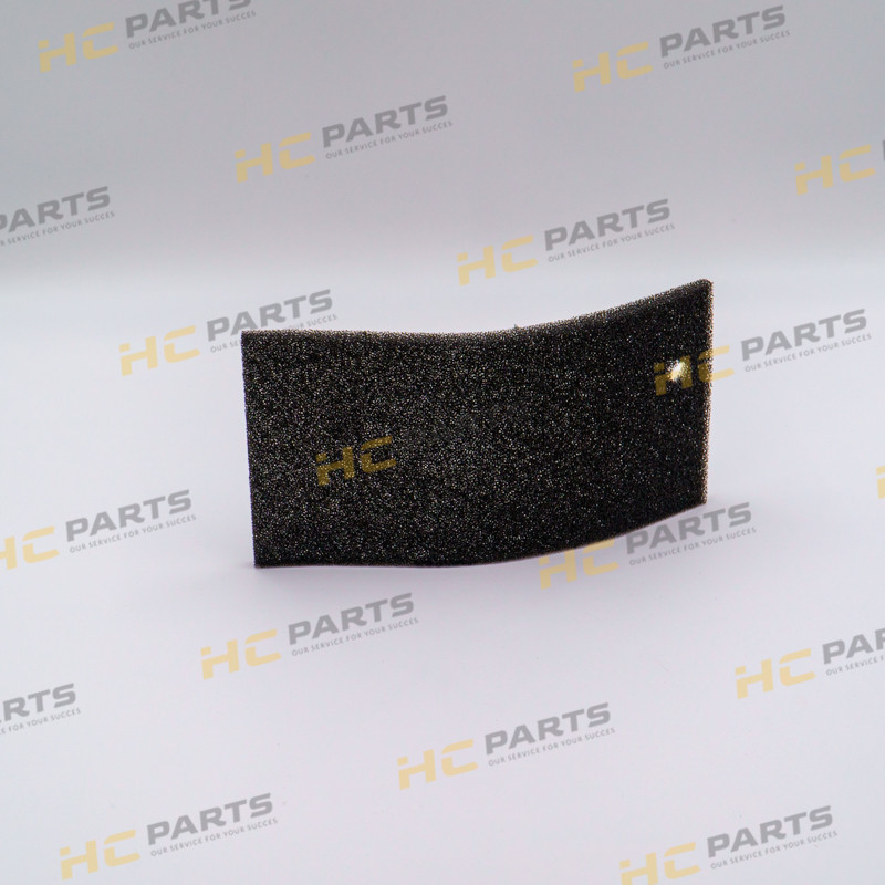 JCB Cabin filter - telescopic handler