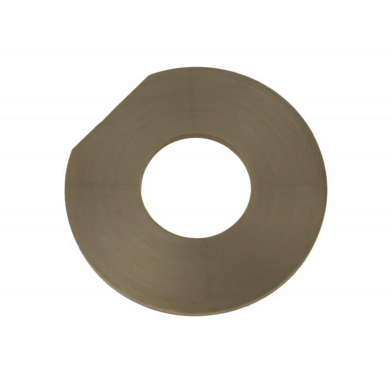 ШАЙБА ШТИФТА МОСТА JCB ЭКСКАВАТОР-ПОГРУЗЧИК 3CX