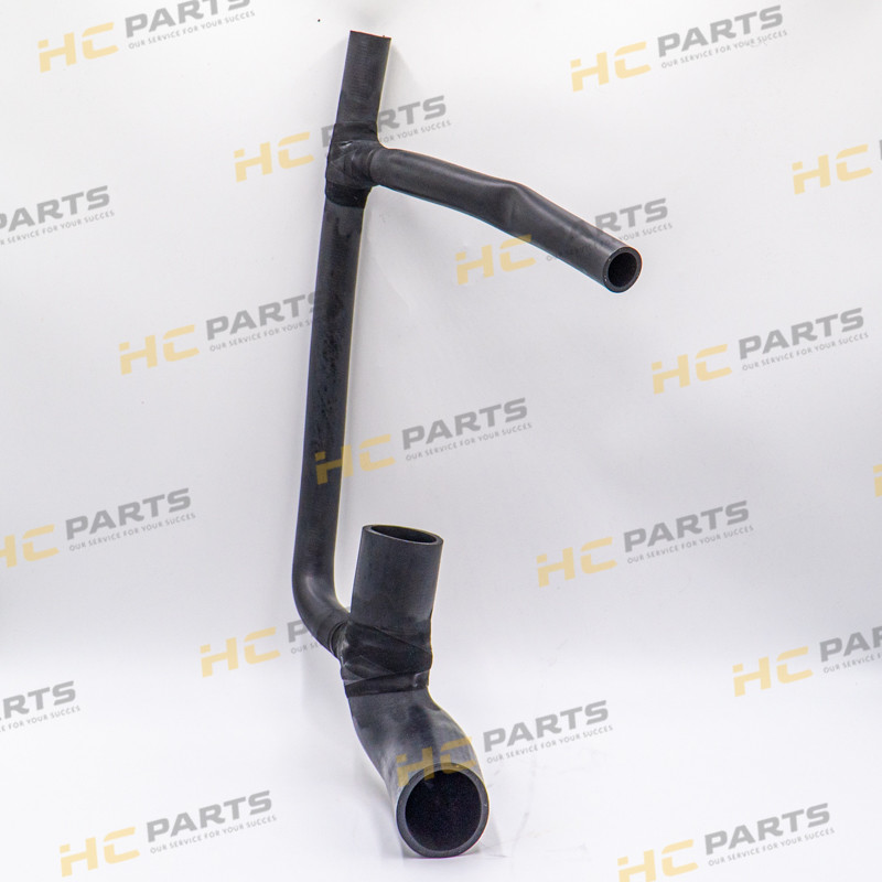 JCB шланг радиатора-3CX 4CX AZERI PARTS