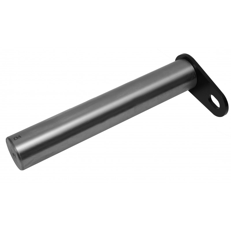 ШТИФТ РЫЧАГА STICK CAT ЭКСКАВАТОР-ПОГРУЗЧИК CVA