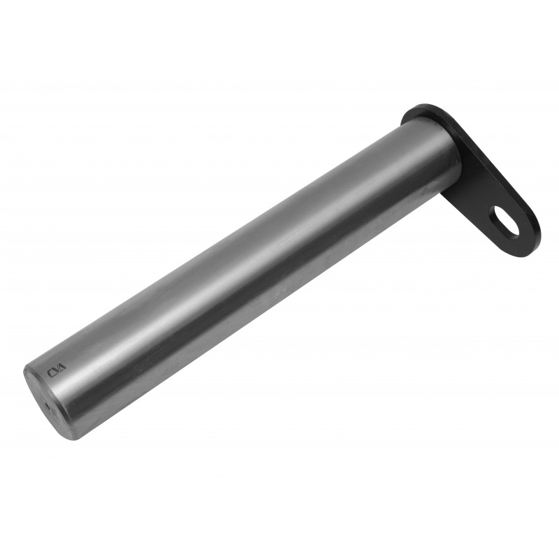 ШТИФТ РЫЧАГА STICK CAT ЭКСКАВАТОР-ПОГРУЗЧИК CVA