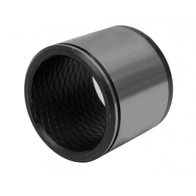 ВТУЛКА РЫЧАГА JCB ЭКСКАВАТОР-ПОГРУЗЧИК