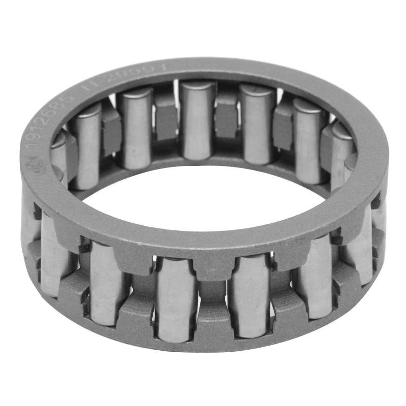 ПОДШИПНИК РОЛИКА АТАКИ ГУСЕНИЧНЫЙ ЭКСКАВАТОР