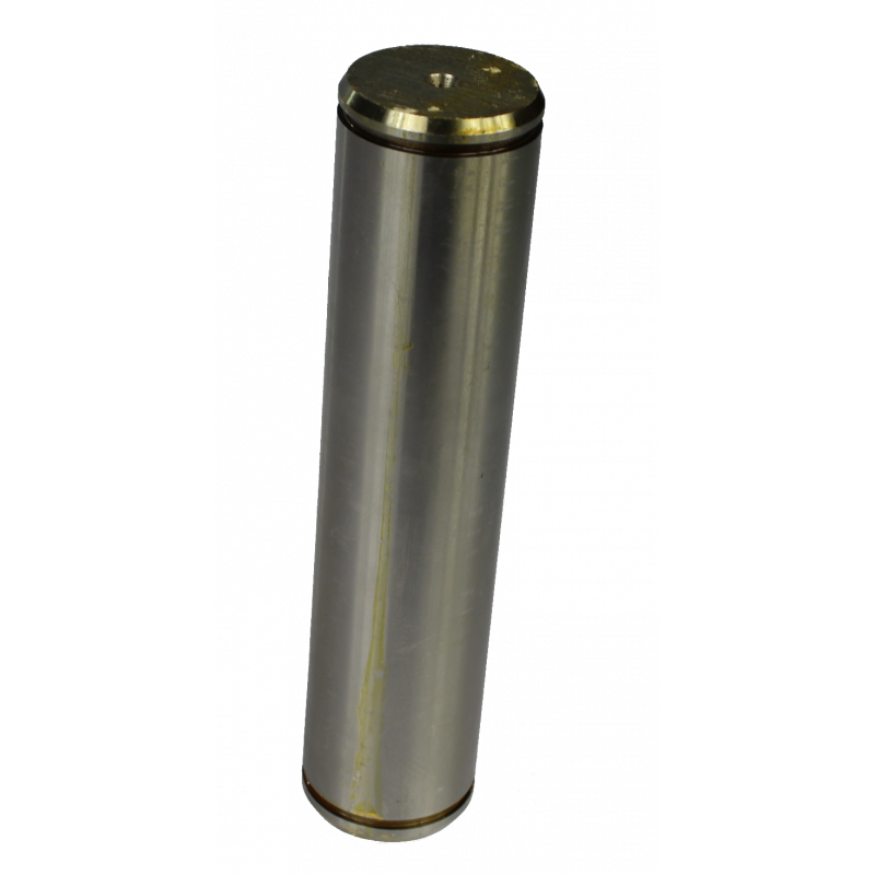 ЗАДНИЙ РЫЧАГ CAT ЭКСКАВАТОР-ПОГРУЗЧИК СЕРИИ