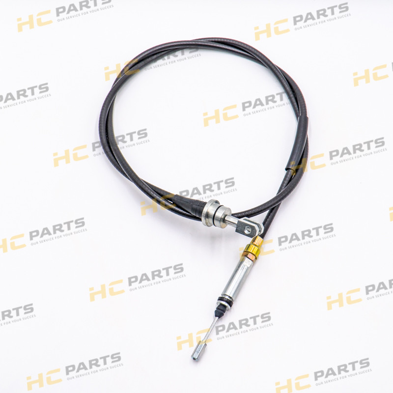 JCB Handbrake cable Powershift 760 - telescopic handler