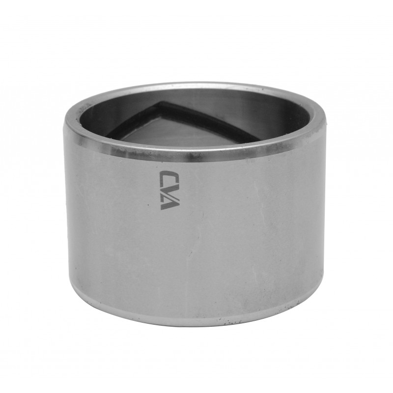 ВТУЛКА ЗАДНЕЙ БАБКИ CAT ЭКСКАВАТОР-ПОГРУЗЧИК