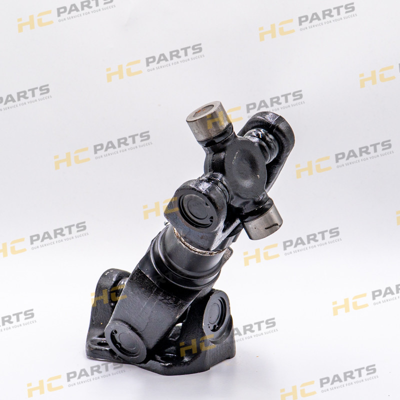 JCB задний приводной вал-3CX 4CX POWERSHIFT