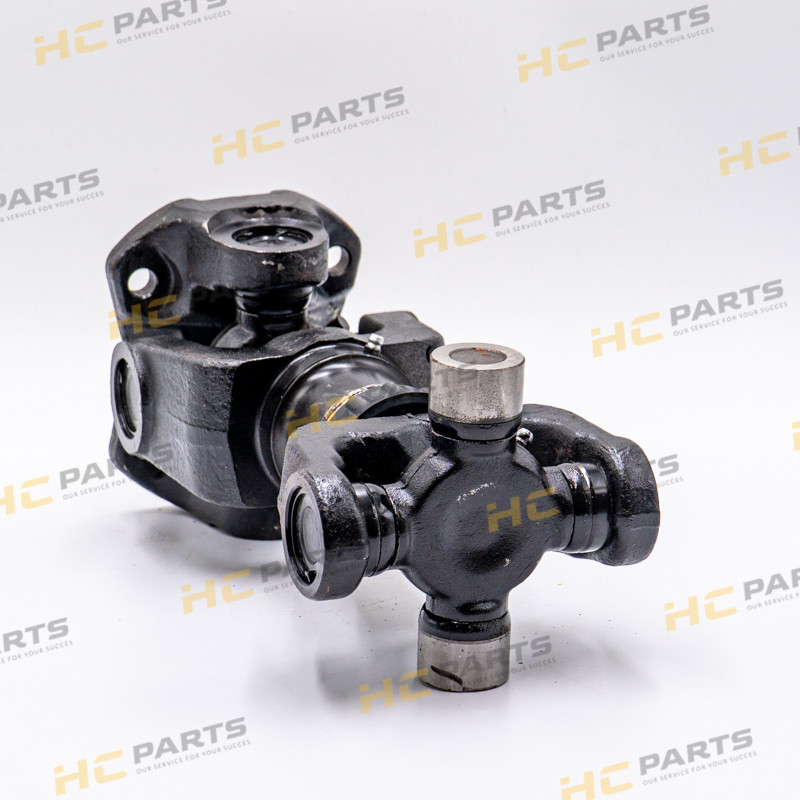 JCB задний приводной вал-3CX 4CX POWERSHIFT