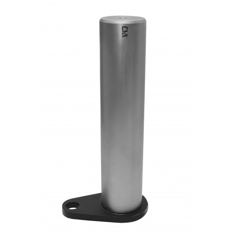 ШТЫРЬ KIWAKA CVA ЗАРЯДНОЕ УСТРОЙСТВО VOLVO