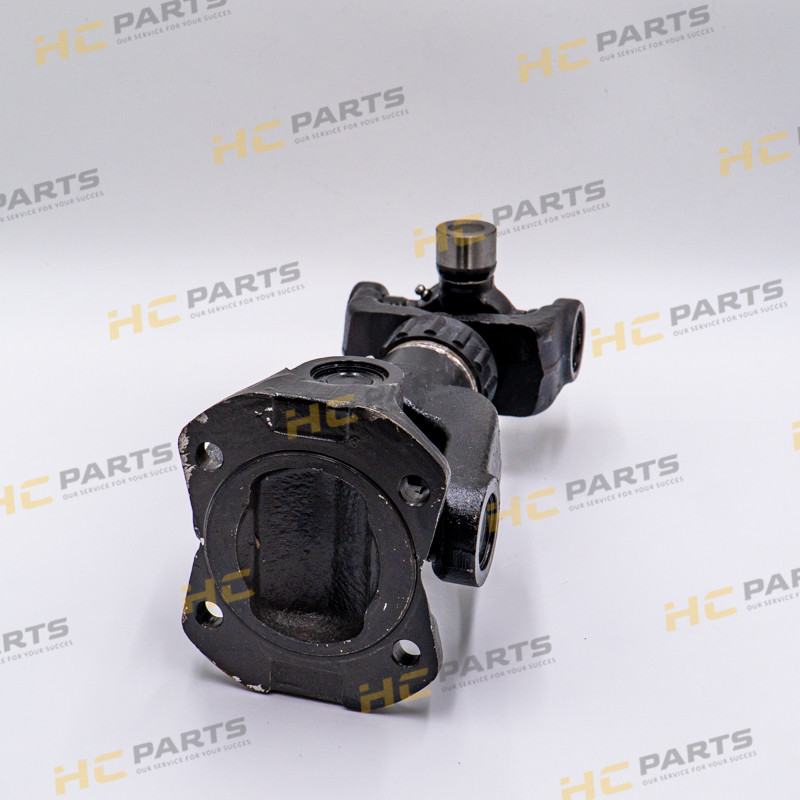 JCB задний приводной вал-3CX 4CX POWERSHIFT