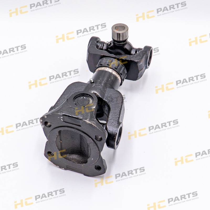 JCB задний приводной вал-3CX 4CX POWERSHIFT