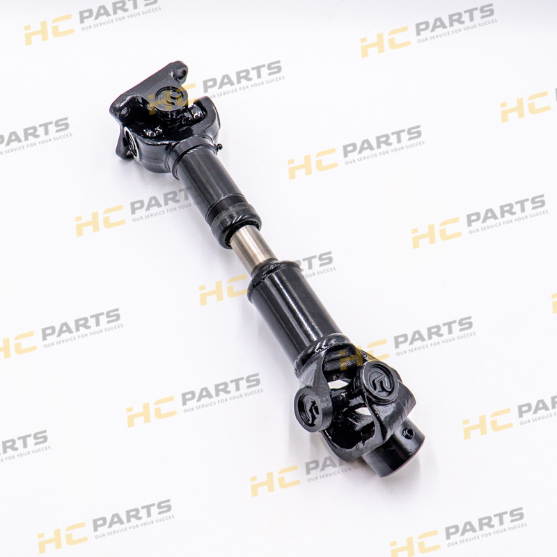 JCB приводной вал гидравлического насоса-3CX 4CX