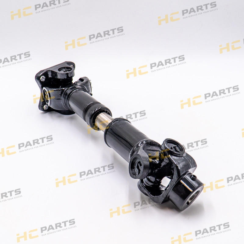 JCB приводной вал гидравлического насоса-3CX 4CX