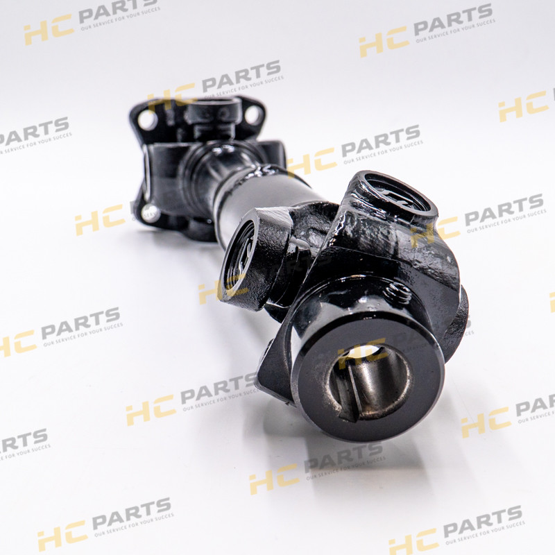 JCB приводной вал гидравлического насоса-3CX 4CX