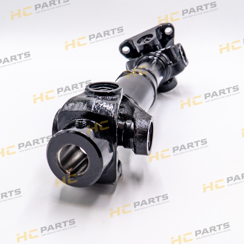 JCB приводной вал гидравлического насоса-3CX 4CX