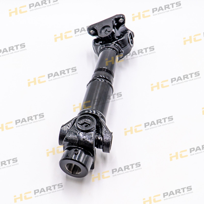 JCB приводной вал гидравлического насоса-3CX 4CX