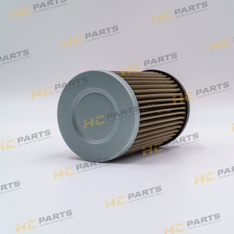 JCB Hydraulic filter - Strainer 1CX 2CX