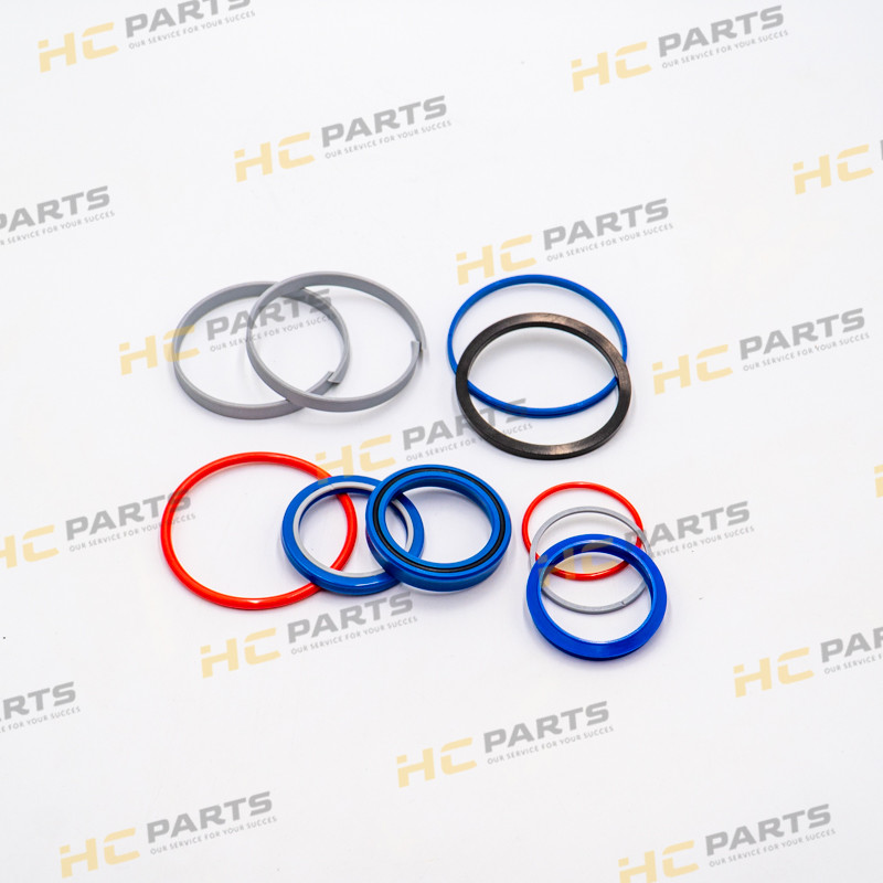 JCB Cylinder seal kit 90x50