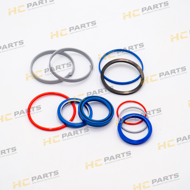 JCB Cylinder seal kit 90x50