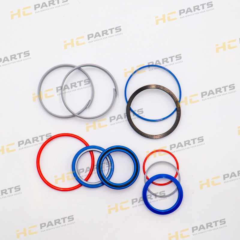 JCB Cylinder seal kit 90x50