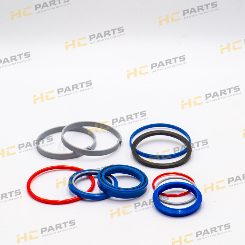 JCB Cylinder seal kit 90x50