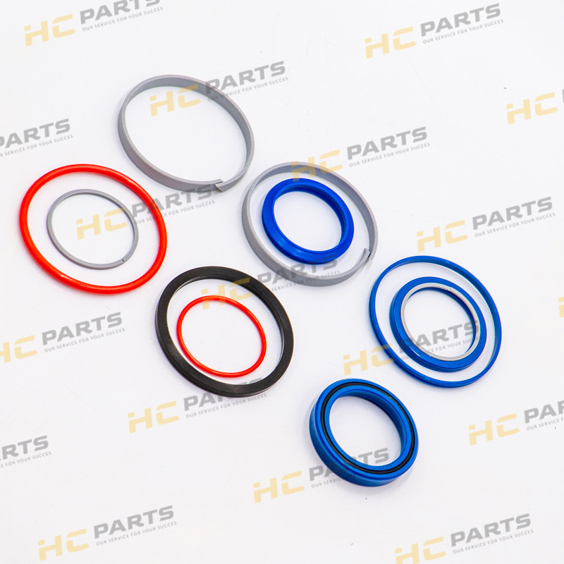 JCB Cylinder seal kit 90x50