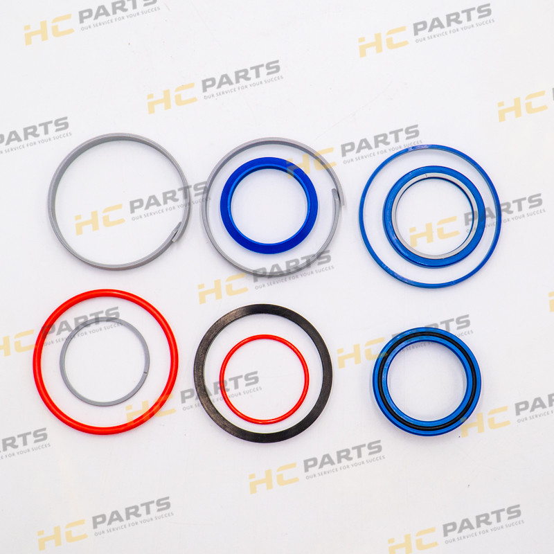 JCB Cylinder seal kit 90x50