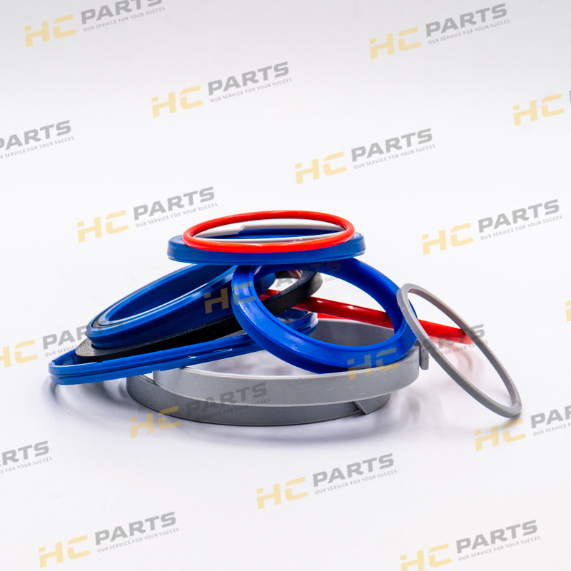 JCB Cylinder seal kit 90x50