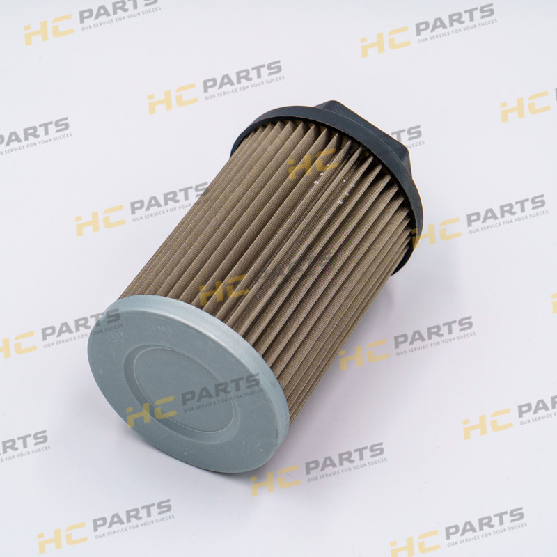 JCB Hydraulic filter - Strainer 1CX 2CX