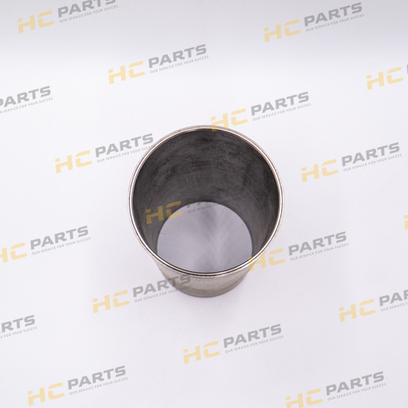 JCB втулка поршня PERKINS 1004.4 1006.6 1106.6-PERKINS
