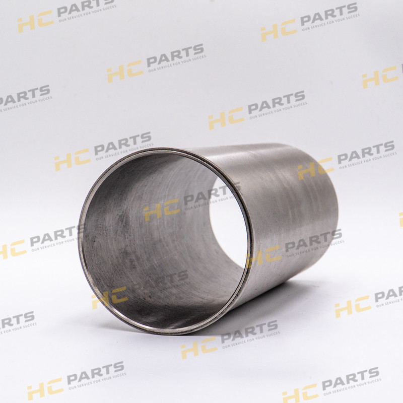 JCB Piston liner PERKINS 1004.4 1006.6 1106.6 - PERKINS