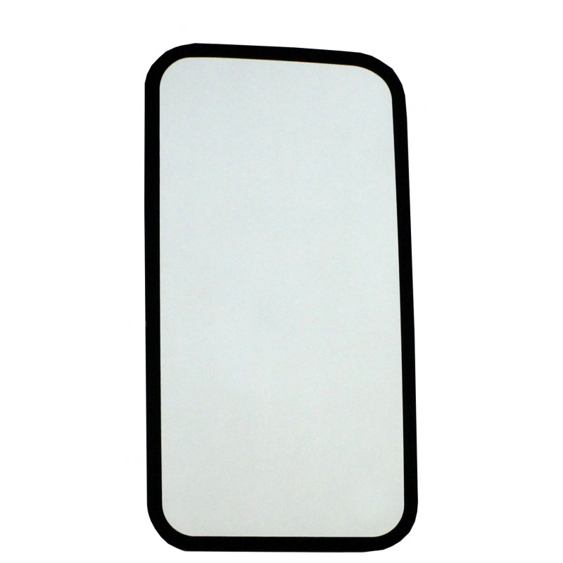 Боковое стекло за дверью трафаретная печать мини-экскаватор BOBCAT E26 E32 7170287