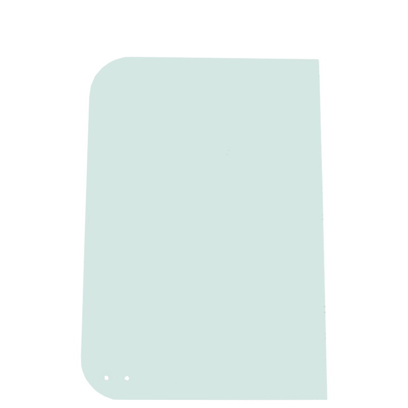 Мини-экскаватор BOBCAT E26 E32 7022730 с правой и задней стороны