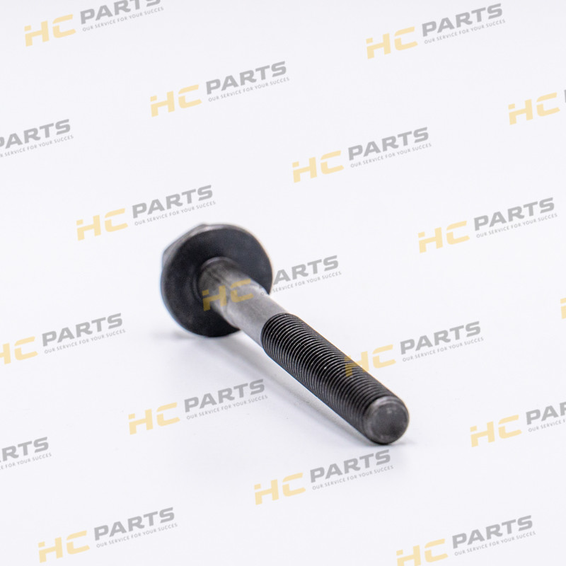 JCB головка винта PERKINS 1004-PERKINS