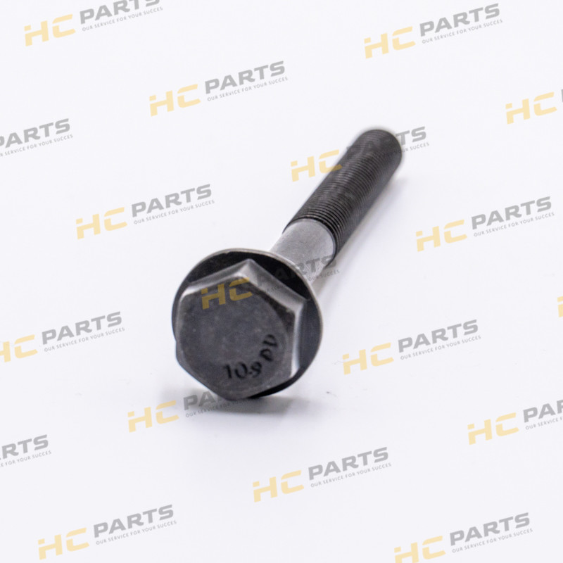 JCB головка винта PERKINS 1004-PERKINS