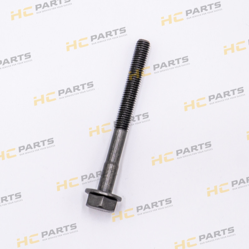JCB головка винта PERKINS 1004-PERKINS