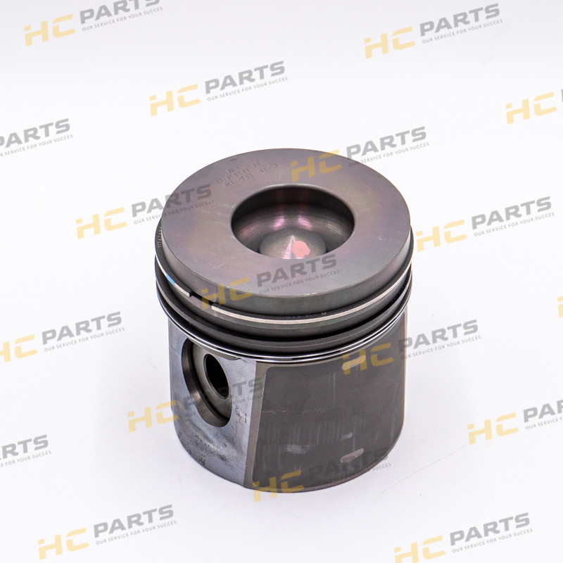 JCB поршень двигателя Perkins RE - 3CX 4CX PERKINS