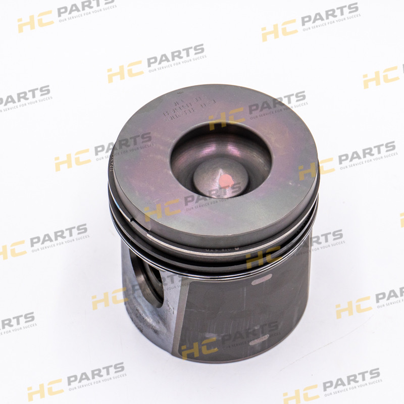 JCB поршень двигателя Perkins RE - 3CX 4CX PERKINS