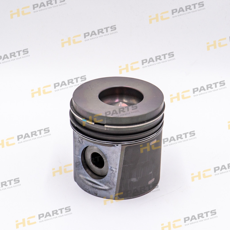 JCB поршень двигателя Perkins RE - 3CX 4CX PERKINS