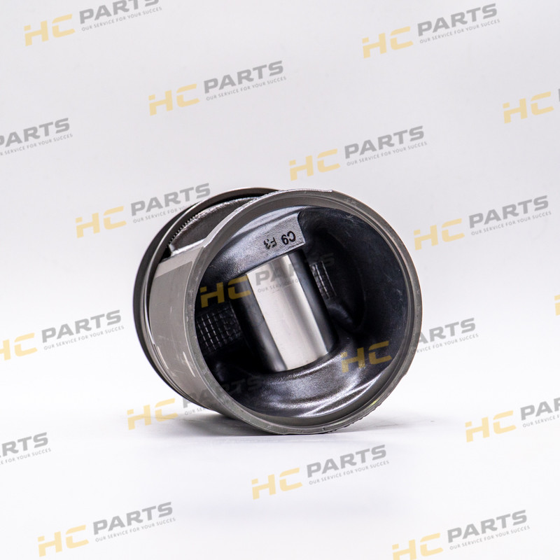 JCB поршень двигателя Perkins RE - 3CX 4CX PERKINS