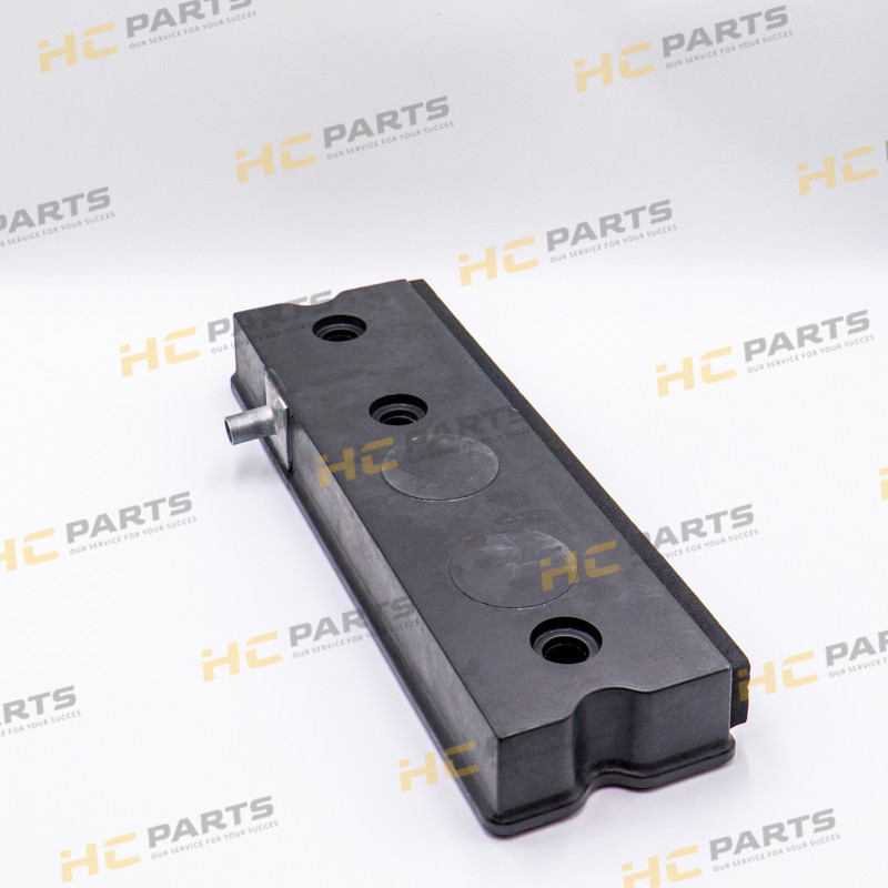 JCB Rocker cover PERKINS 1004 - PERKINS