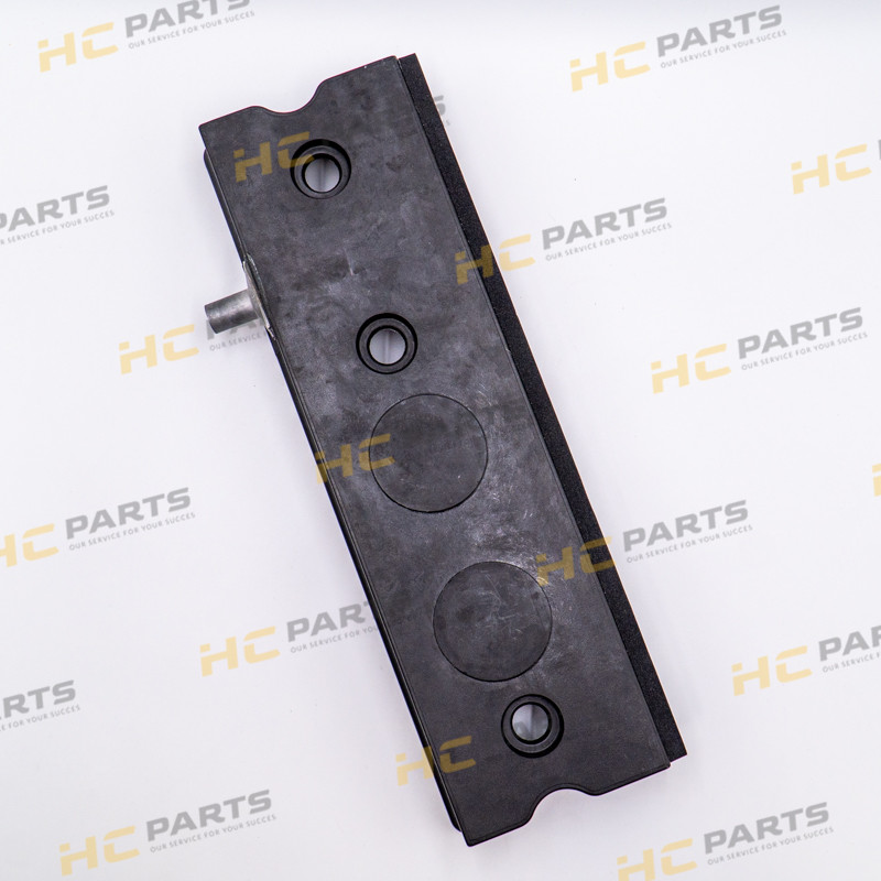 JCB Rocker cover PERKINS 1004 - PERKINS