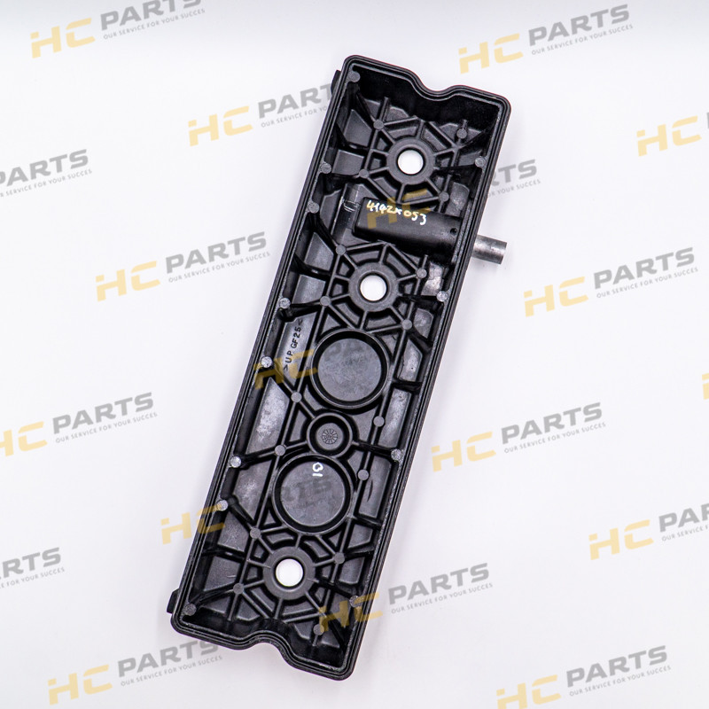 JCB Rocker cover PERKINS 1004 - PERKINS