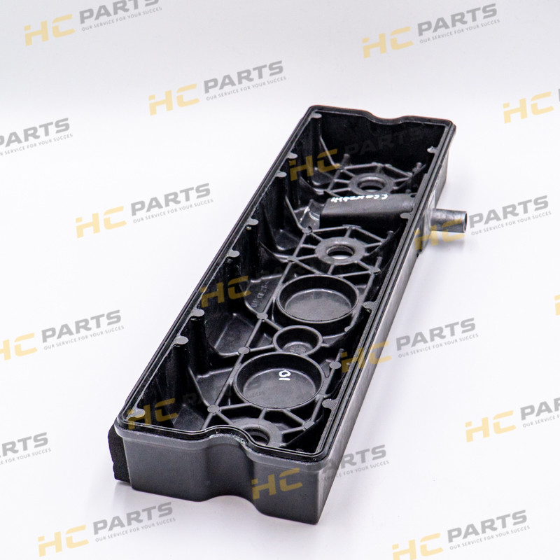 JCB Rocker cover PERKINS 1004 - PERKINS