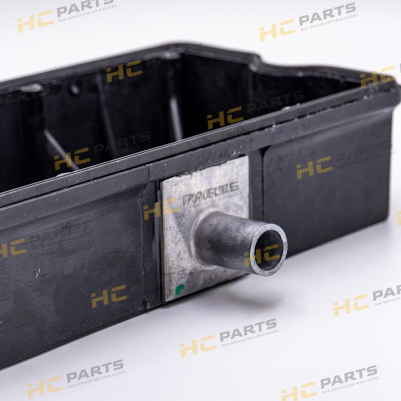JCB Rocker cover PERKINS 1004 - PERKINS