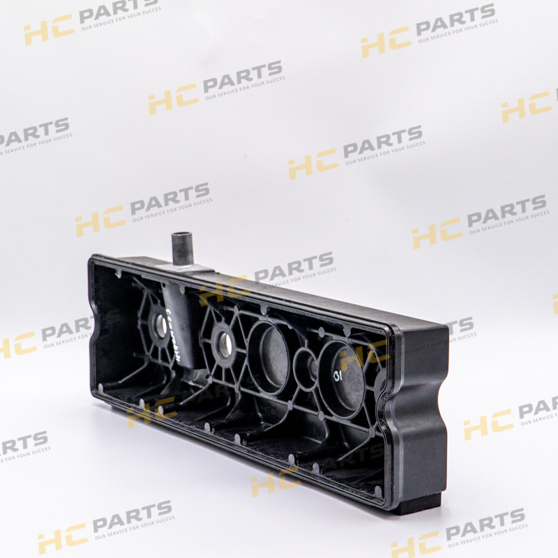 JCB Rocker cover PERKINS 1004 - PERKINS