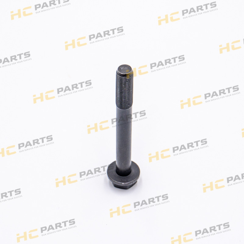 JCB Head bolt medium PERKINS 1004.4 1006.6 - PERKINS